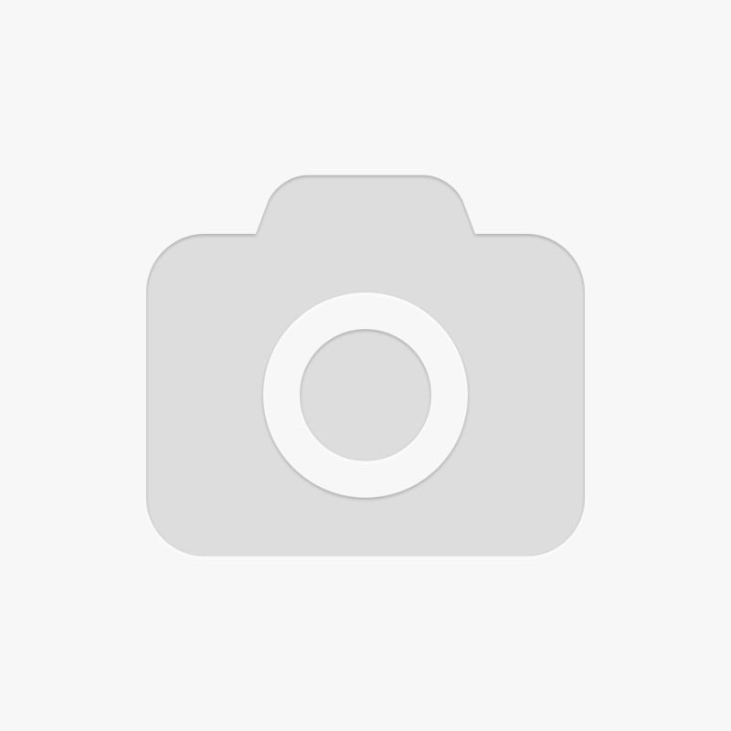 Mizuno Morelia Neo Sala Beta Japan TF - Đen/Xanh -  Q1GB249045