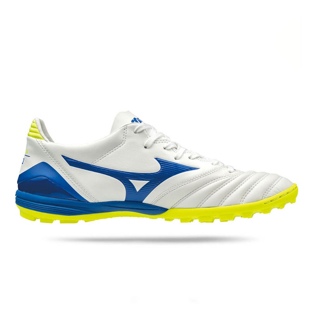 Mizuno morelia neo on sale ii kl as