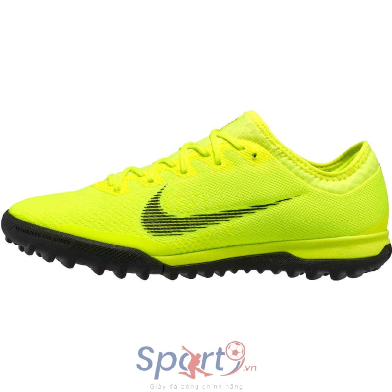 Mercurial vaporx 12 on sale pro