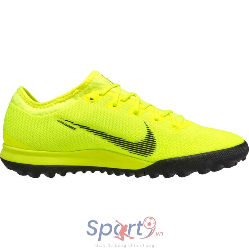 Nike vaporx clearance 12 pro tf