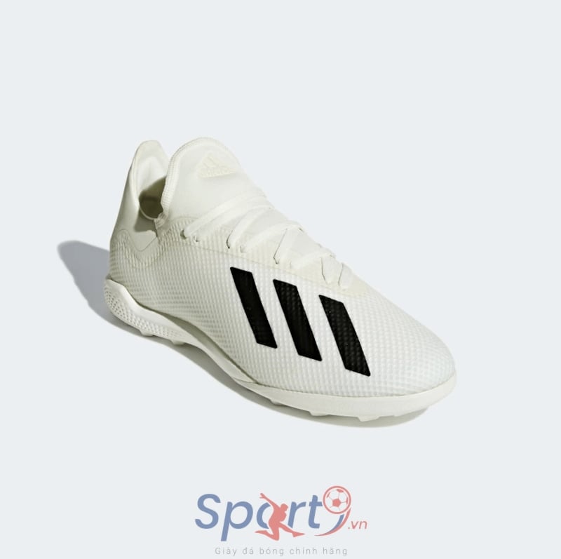 Adidas x best sale 18.3 off white