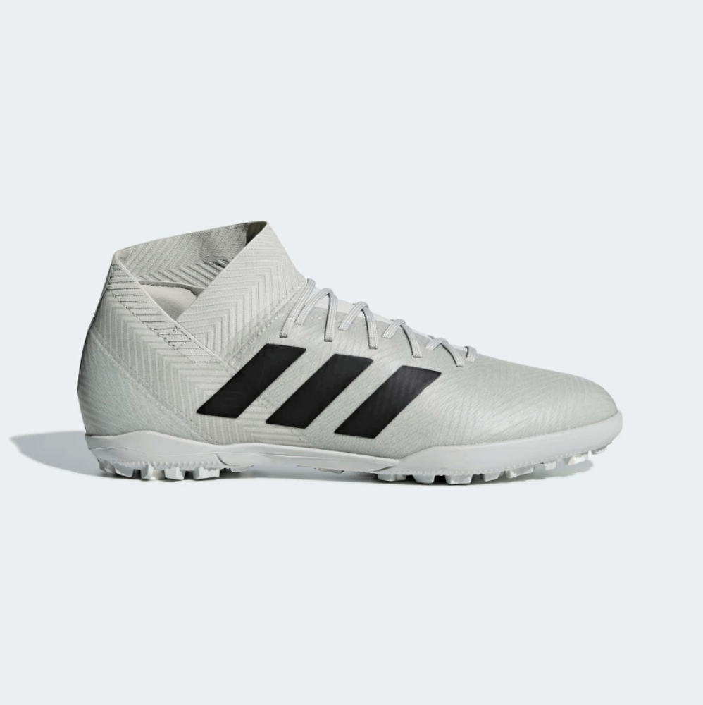 Adidas nemeziz 18.3 outlet ash silver