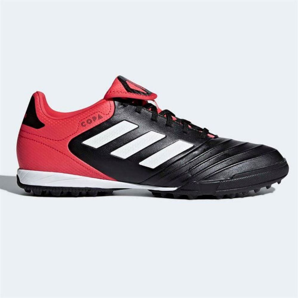 Adidas hot sale 18.3 astro