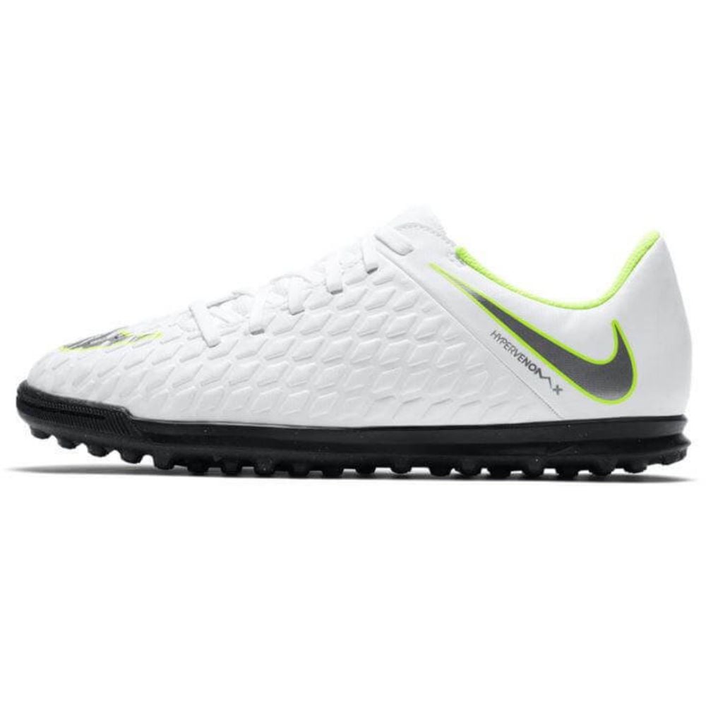 Nike hypervenom phantom outlet 3 astro