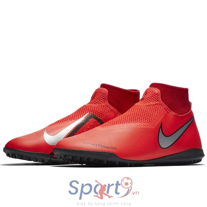 Nike phantom hot sale vision astros