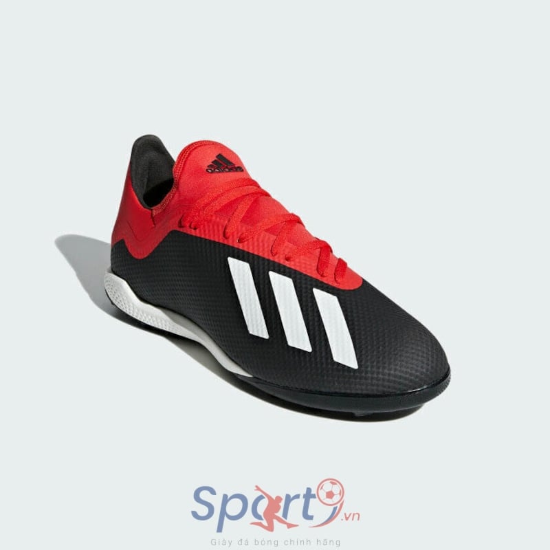 Adidas tango hotsell x 18.3 tf