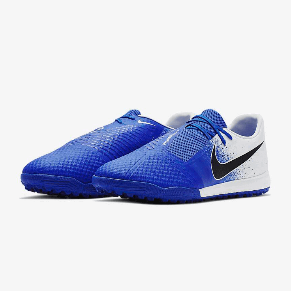 Nike phantom vnm tf online