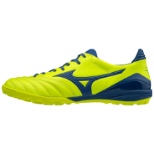 mizuno morelia neo 2 kl as