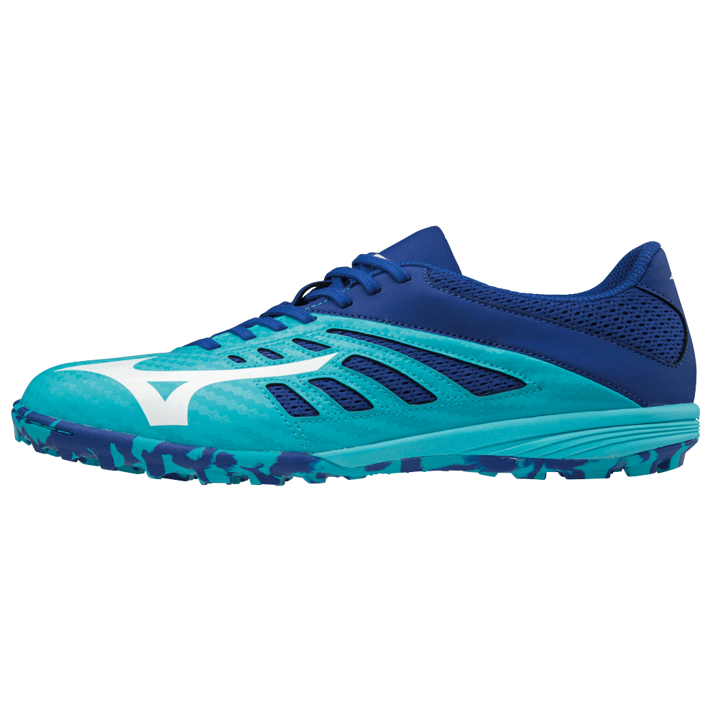 Mizuno basara shop 103 tf