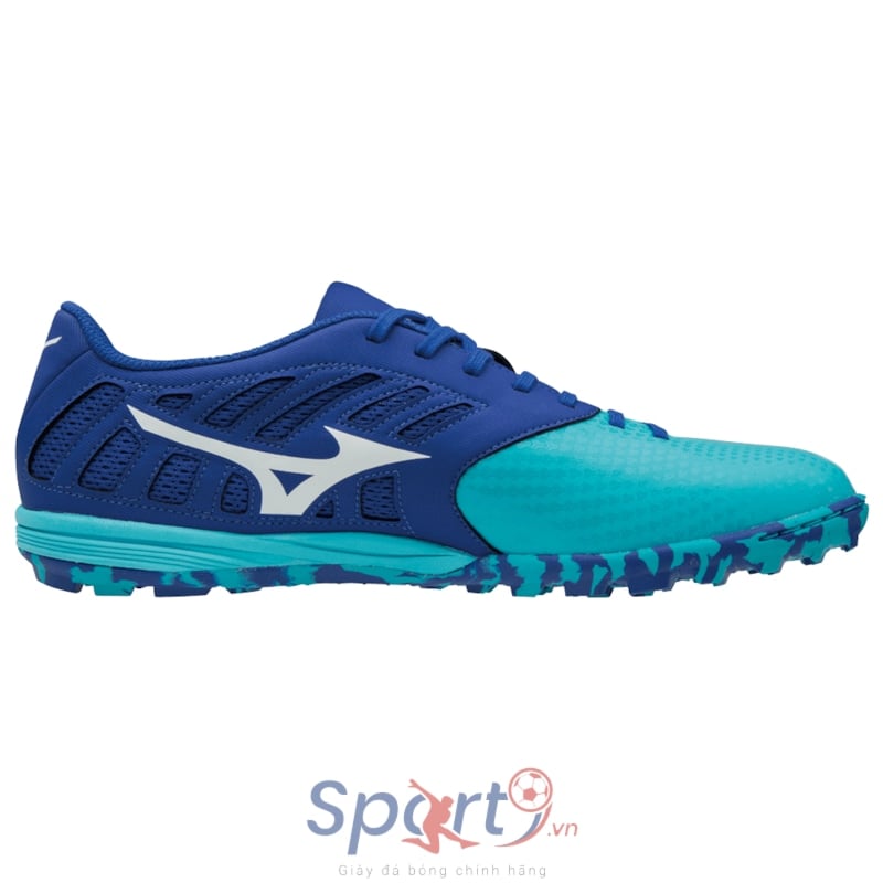 Mizuno basara 103 deals tf