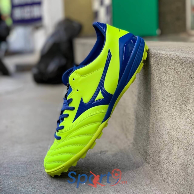 Mizuno morelia neo ii kl as on sale