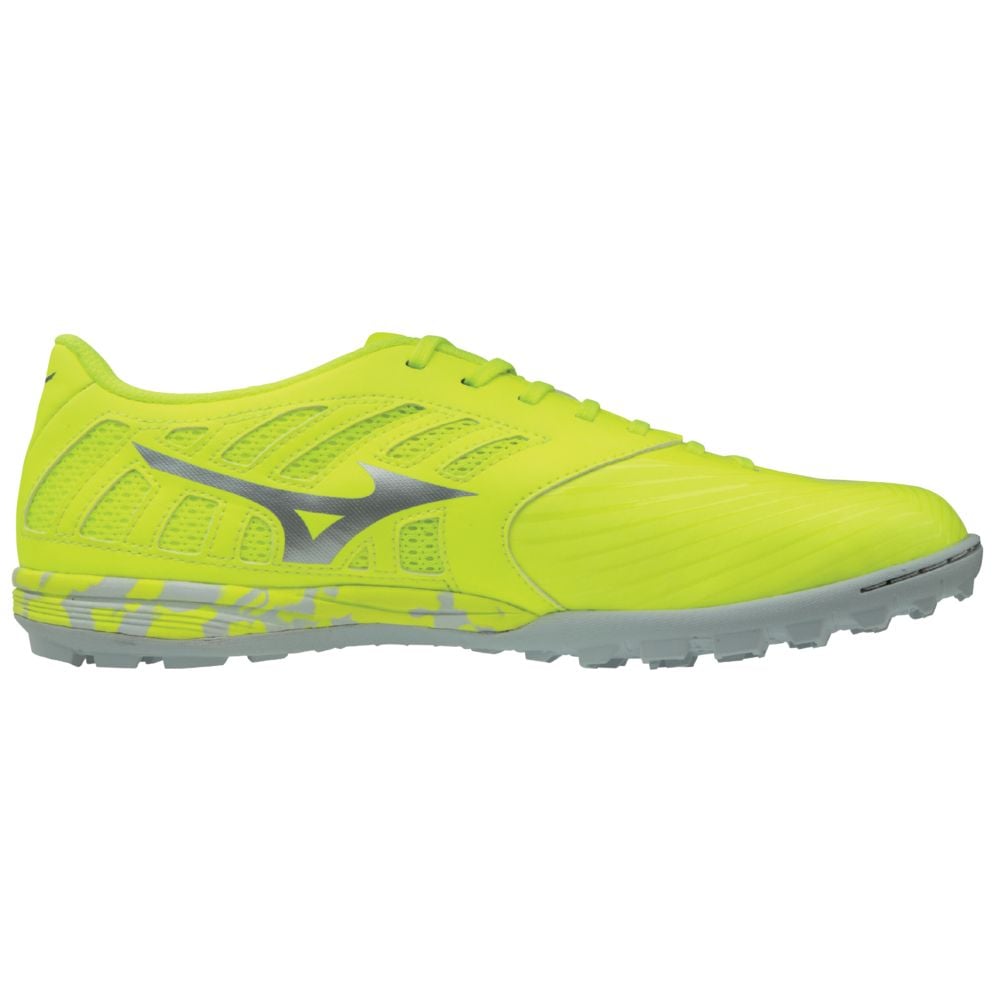 Mizuno basara 103 clearance tf