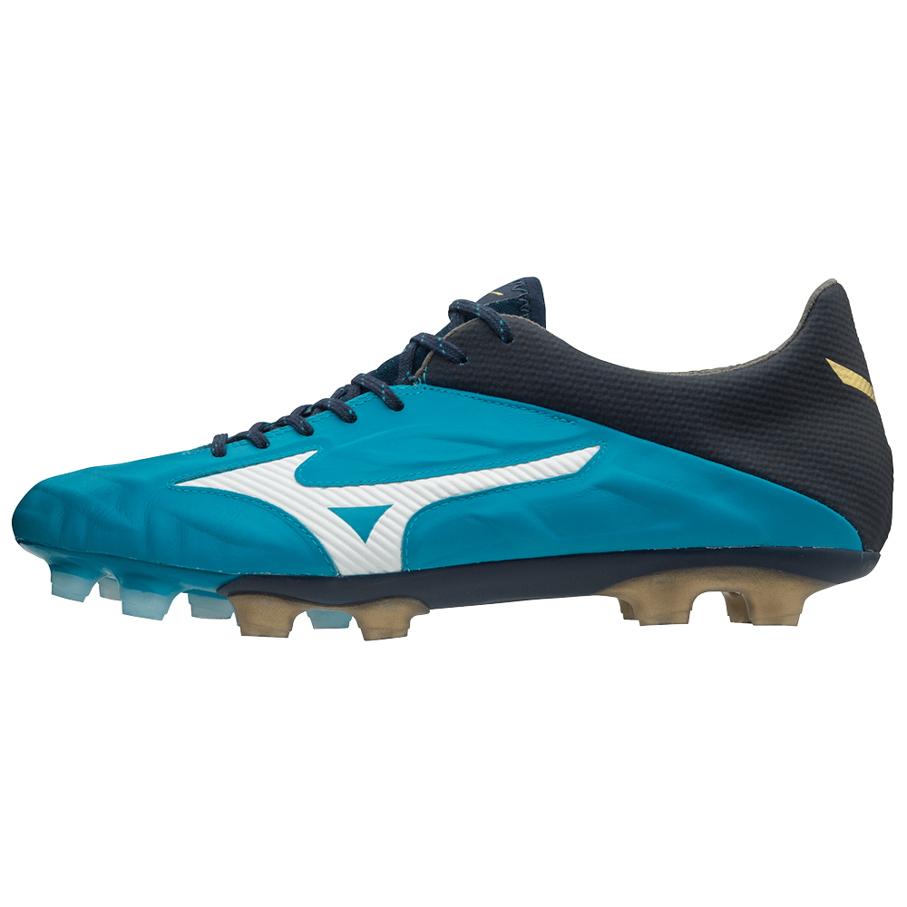 Mizuno REBULA 2 V1 xanh Sport9 Vi t Nam