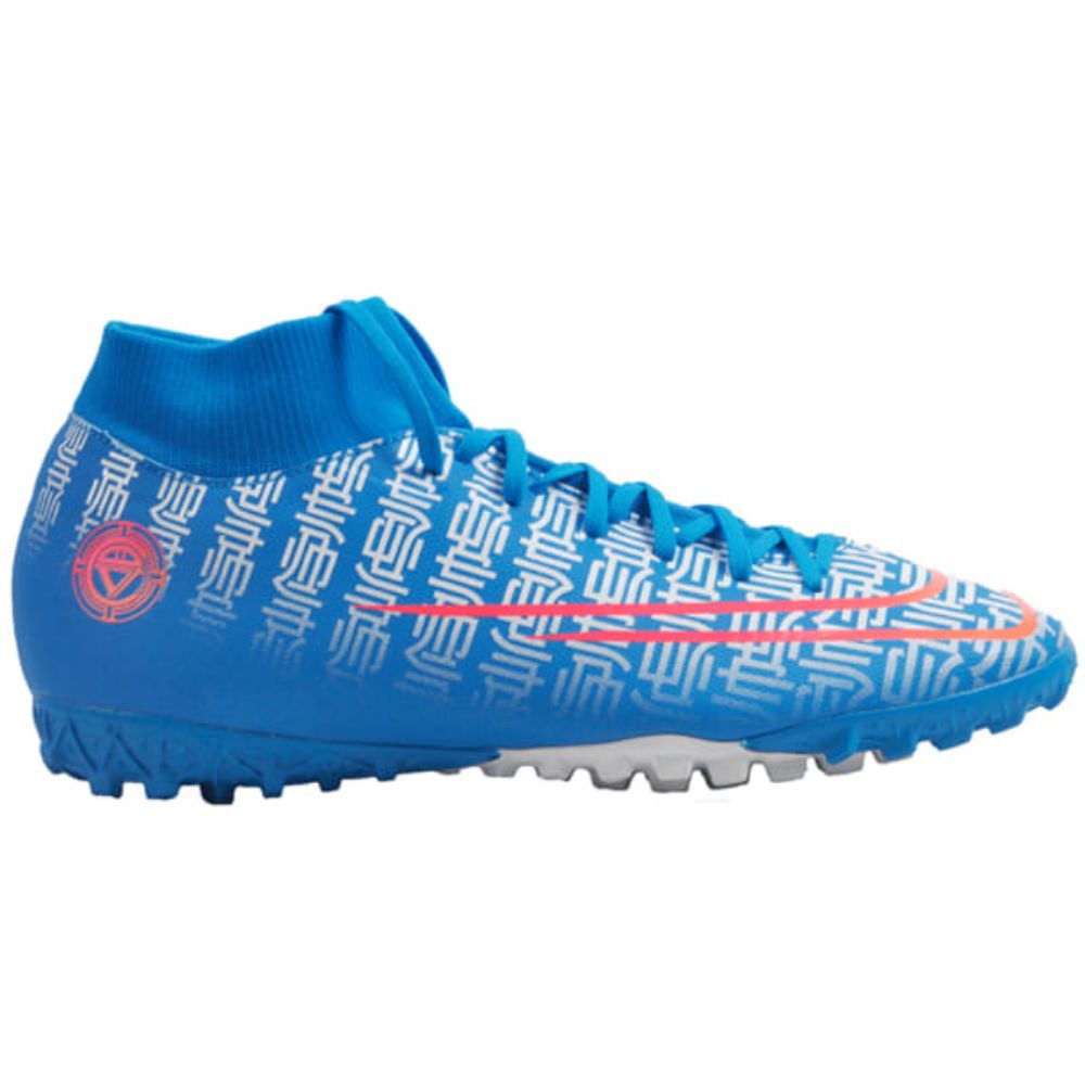 Nike Superfly 7 Academy CR7 shuai TF | Sport9 Việt Nam