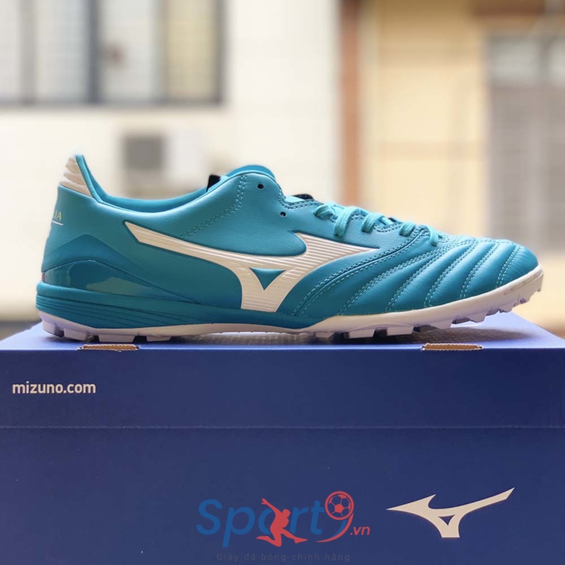 Mizuno neo sause morelia