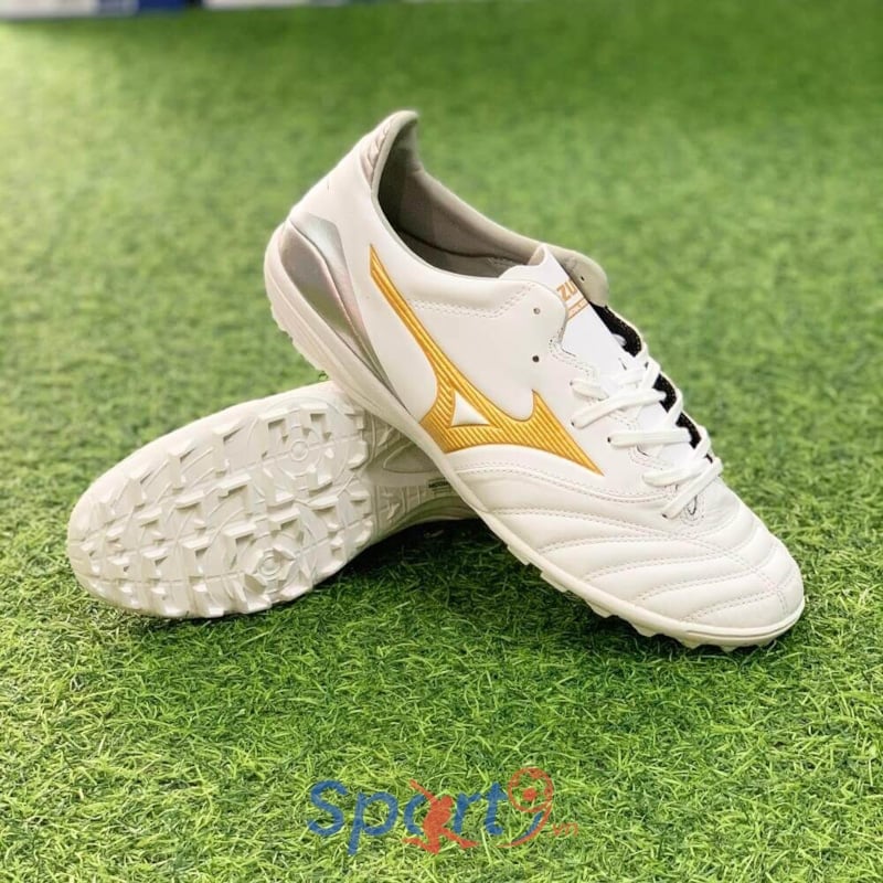 Mizuno morelia neo ii kl clearance as