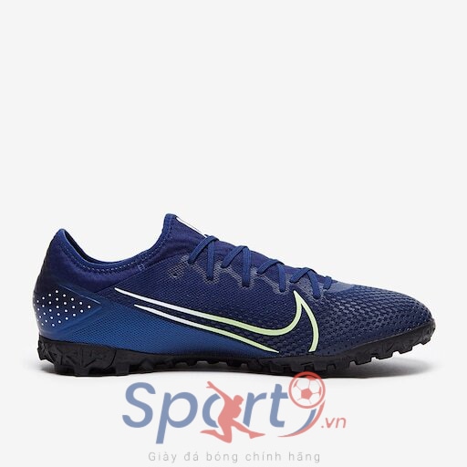 NIKE MERCURIAL VAPOR XIII PRO TF, DREAM SPEED