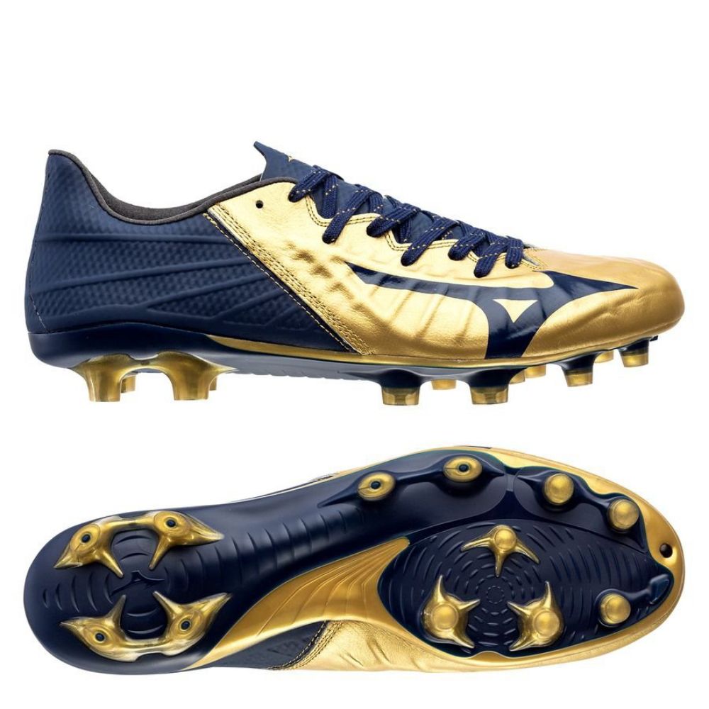 Mizuno rebula 3 made hotsell in japan