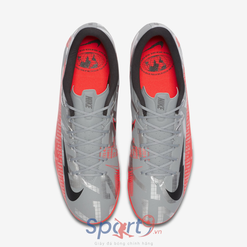 Nike Mercurial Vapor 13 Academy MG Neighbourhood 