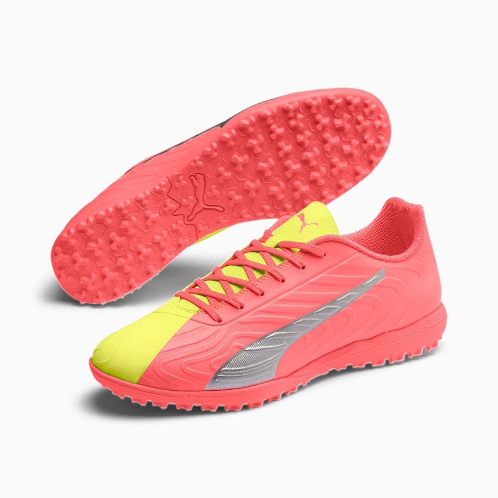 Puma one 20.4 discount tt