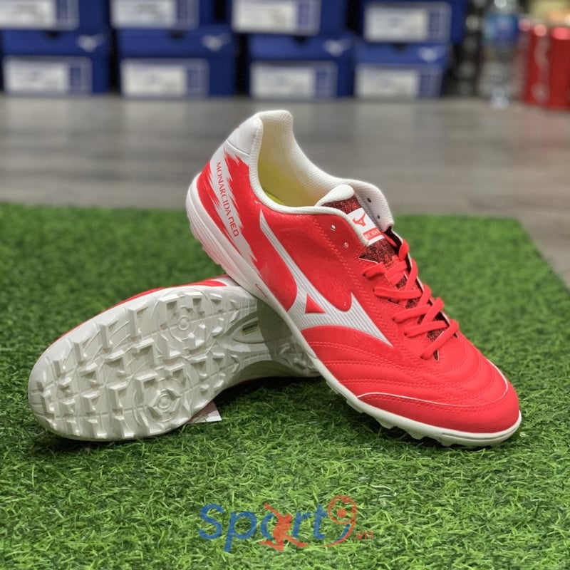 Mizuno monarcida sala pro new arrivals