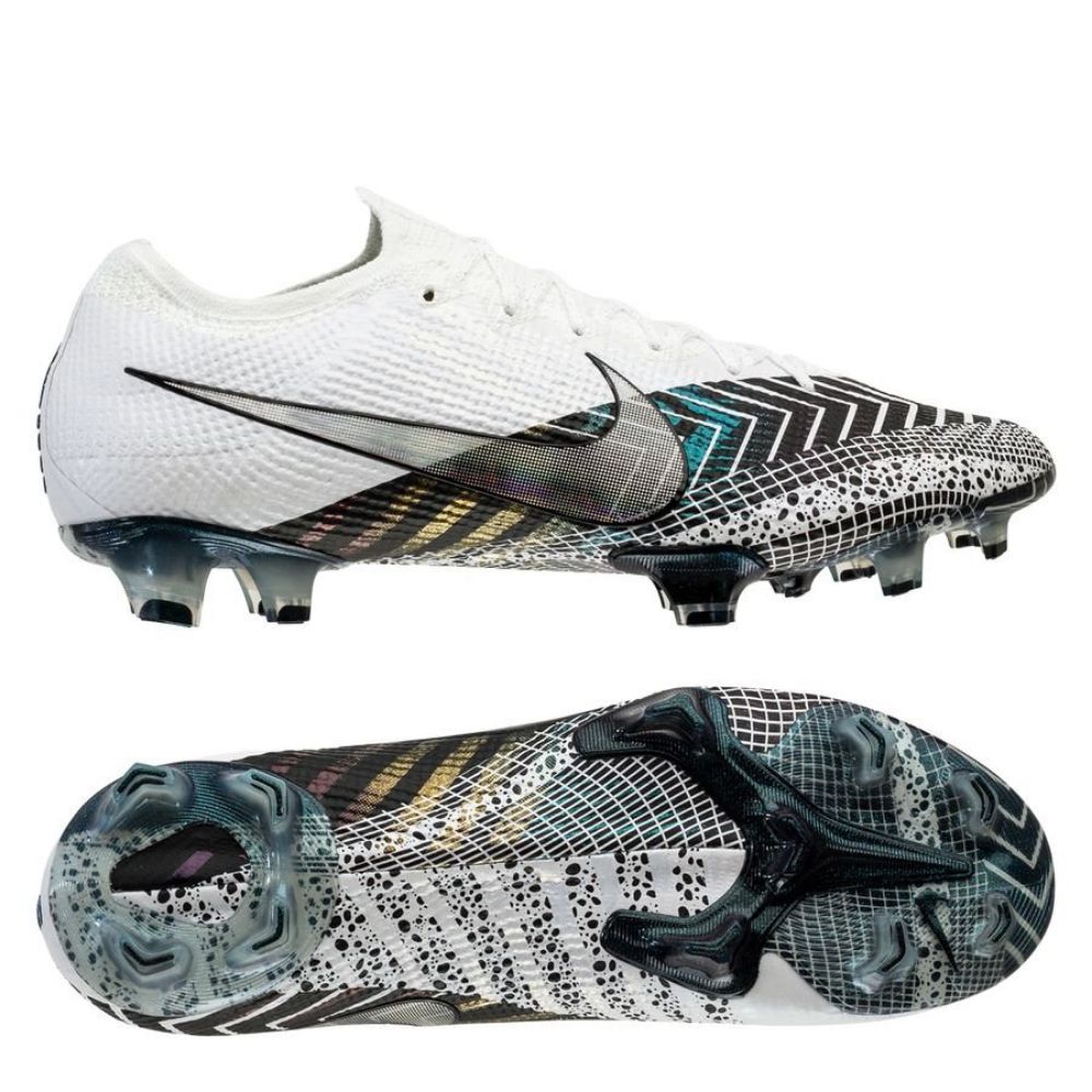 NIKE MERCURIAL VAPOR 13 ELITE SOCCER CLEATS CJ1295