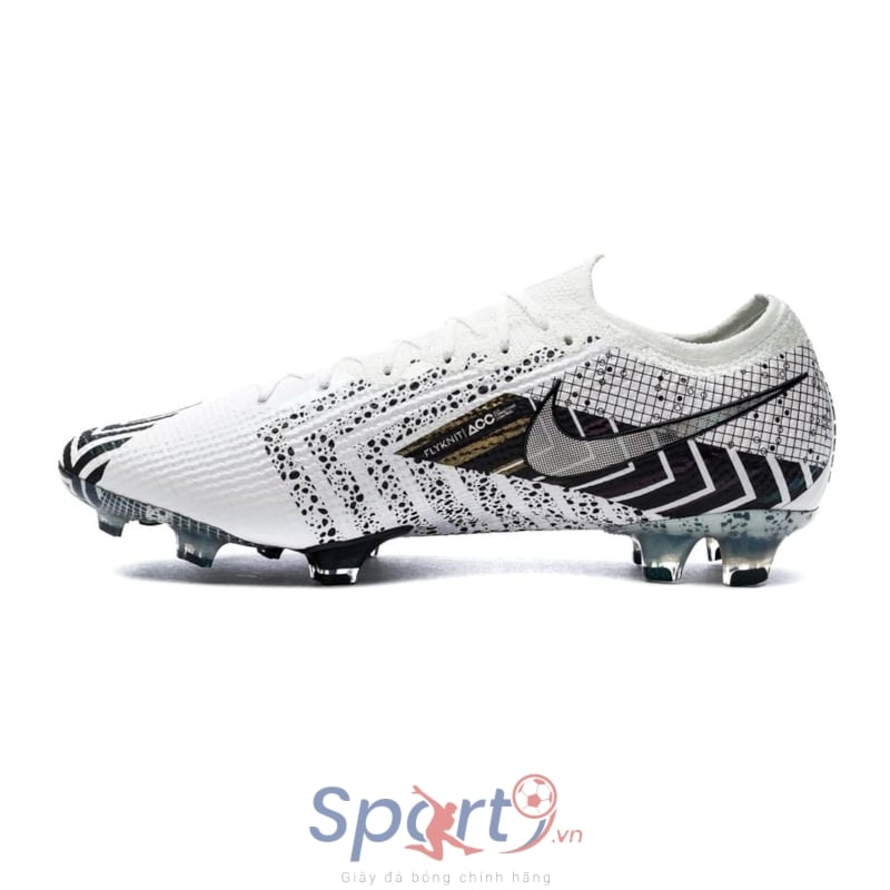 Nike Mercurial Vapor 13 Elite MDS FG Dream Speed CJ1295-110 from