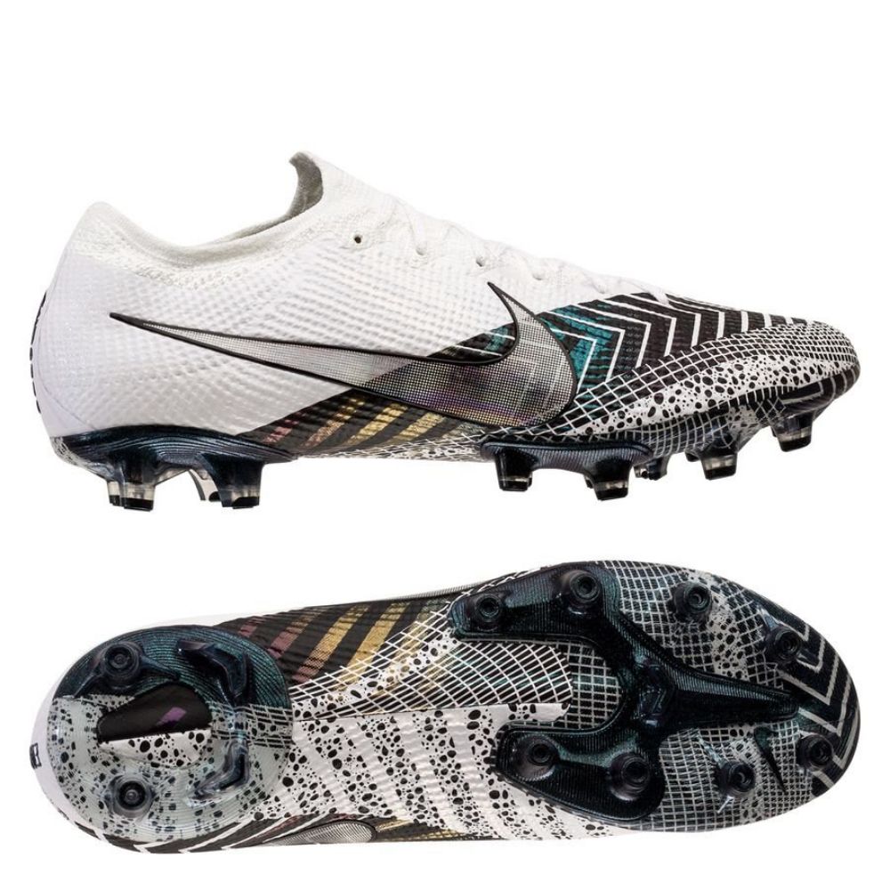 Nike Mercurial Vapor 13 Elite AG-PRO Dream Speed 2 