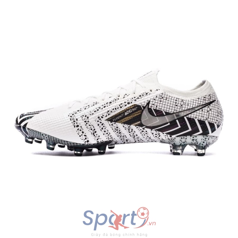 Nike Mercurial Vapor 13 Elite MDS AG Pro Dream Speed CJ1294-110