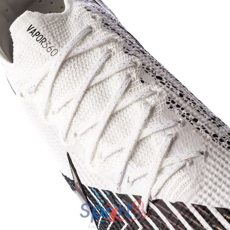 Nike Mercurial Vapor 13 Elite MDS Ag Pro 'Dream Speed' | Blue | Men's Size 10