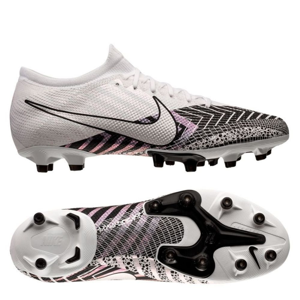 Mercurial vapor shop 13 pro ag