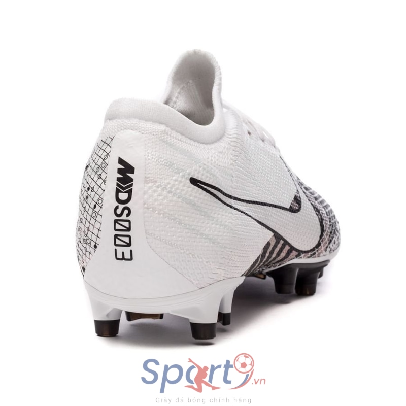 Nike Mercurial Vapor 13 Elite AG-PRO Dream Speed 3 