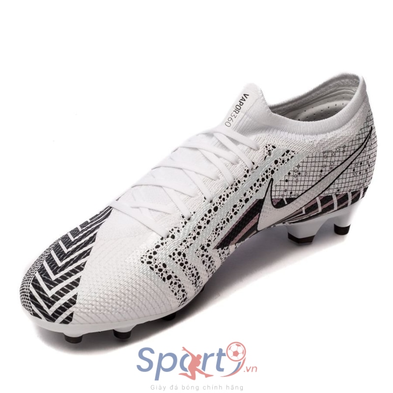 Buy Mercurial Vapor 13 Elite MDS AG Pro 'Dream Speed - White Black