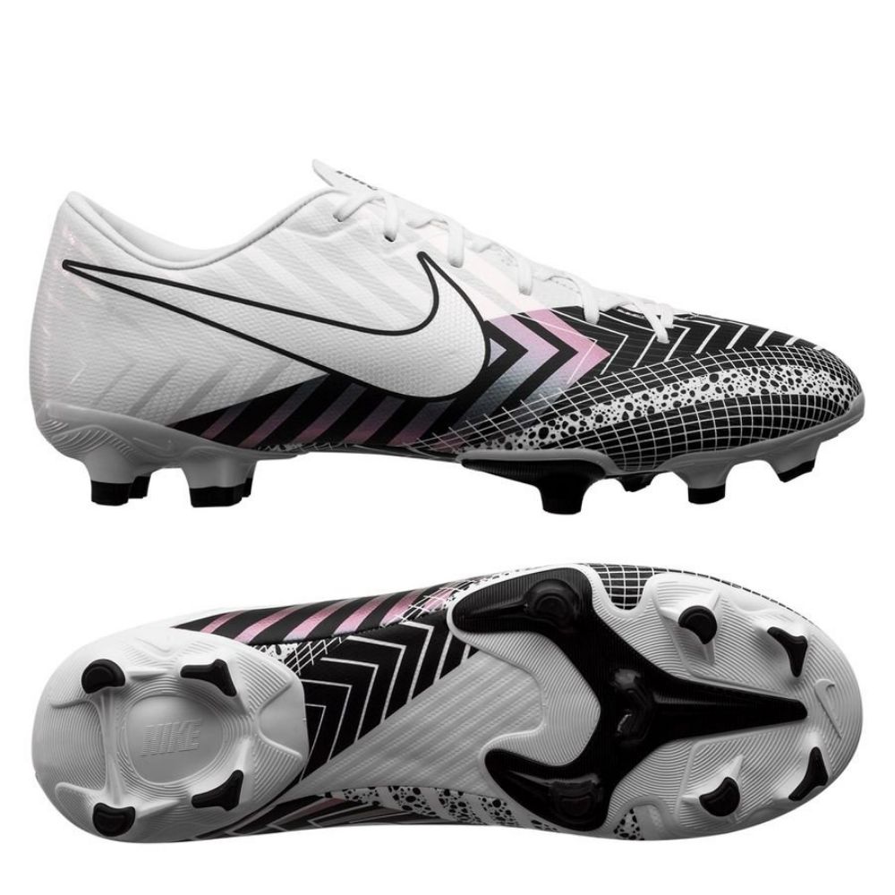 Nike Mercurial Vapor 13 Academy TF Dream Speed 3 