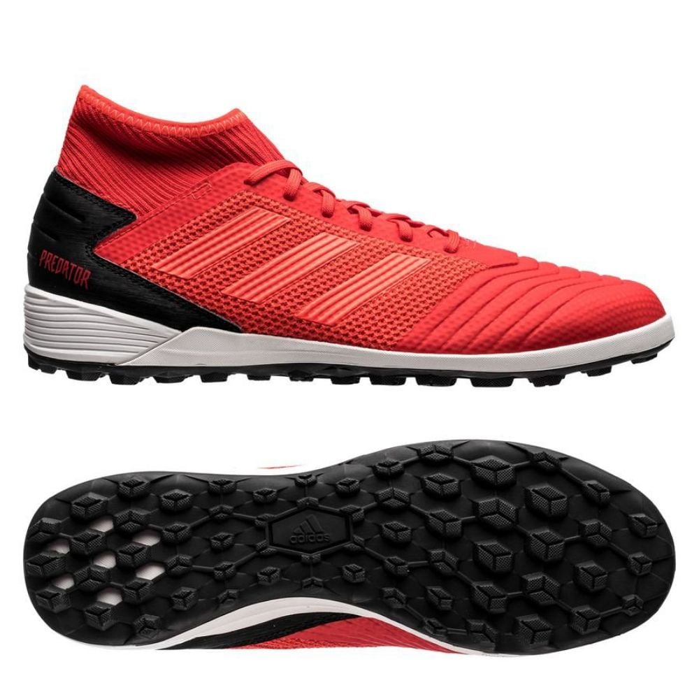 Adidas predator 19.3 outlet mercadolibre