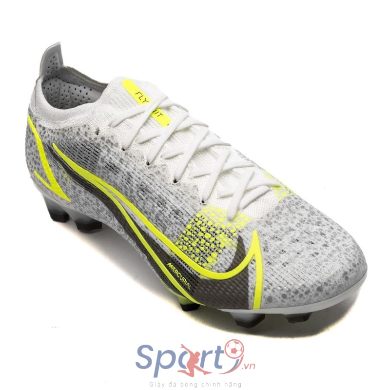 Nike Mercurial Vapor 14 Elite FG, CQ7635-107