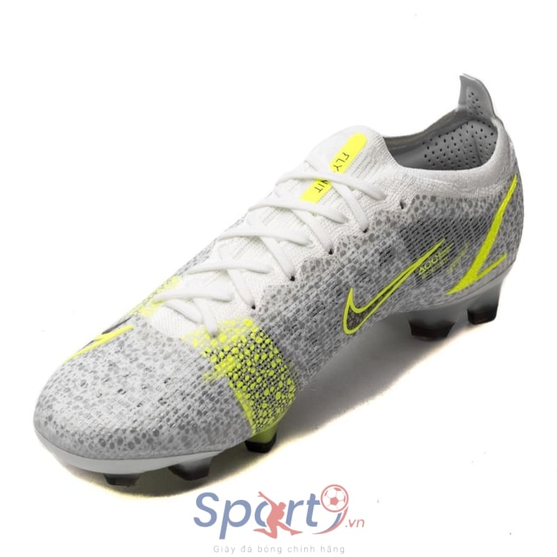 Nike Mercurial Vapor 14 Elite FG, CQ7635-107