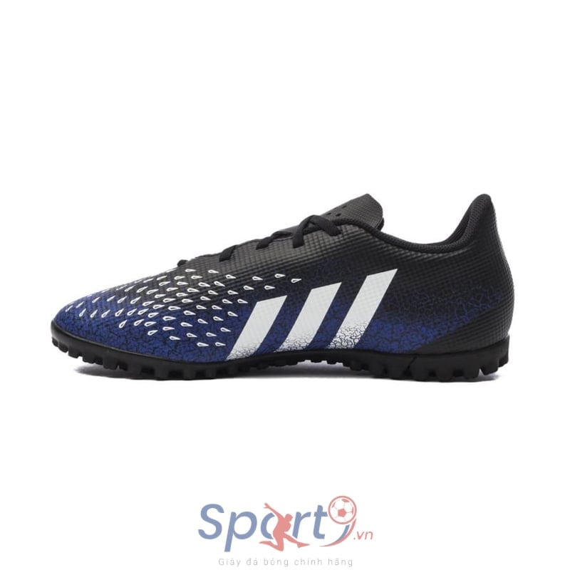 Adidas hotsell quận 4