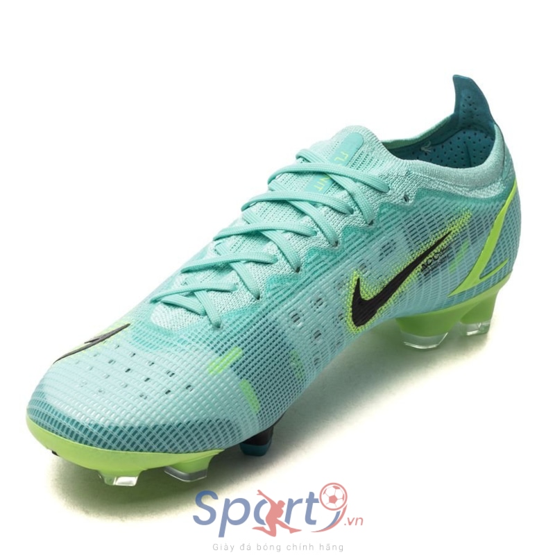 Nike Mercurial Vapor 14 Elite FG CQ7635-403