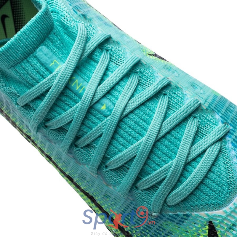 Nike Impulse Mercurial Vapor 14 Pro - Dynamic Turquoise