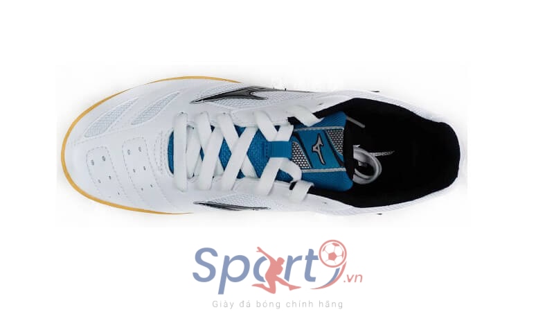 Mizuno crossmatch plio best sale cn3