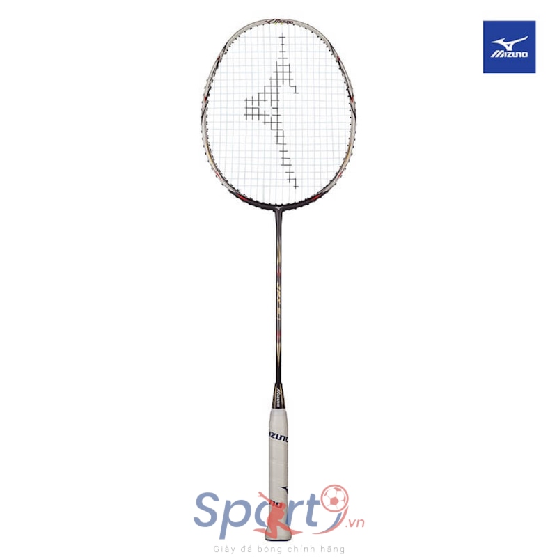 MIZUNO V T C U L NG MIZUNO JPX 8.1 N U TR NG Sport9 Vi t Nam