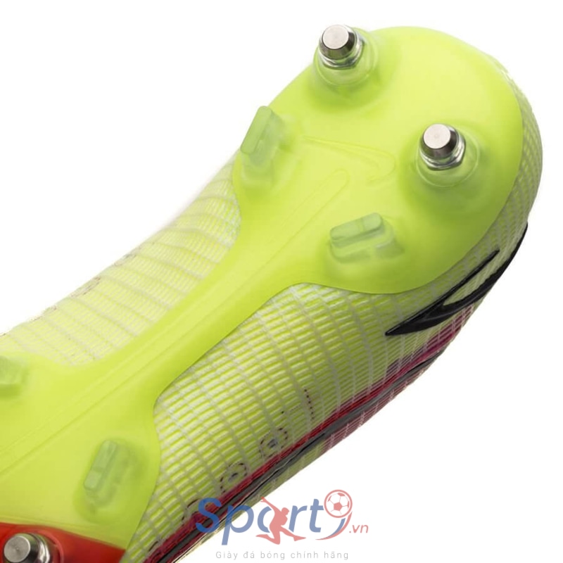 Nike Mercurial Vapor XIV Elite SG Pro AC, CV0988-760