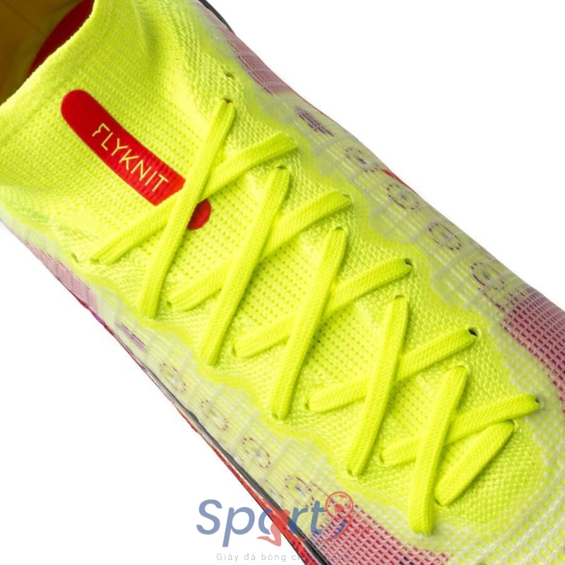 Nike Mercurial Superfly 8 Elite FG 'Motivation Pack' - CV0958-760 -  Novelship