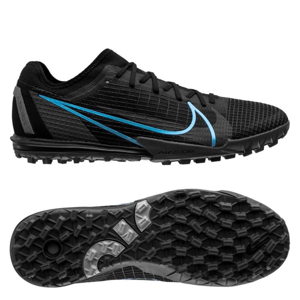 Nike Mercurial Vapor 14 Pro TF Bright Burst CV1001-600 desde 190,00 €