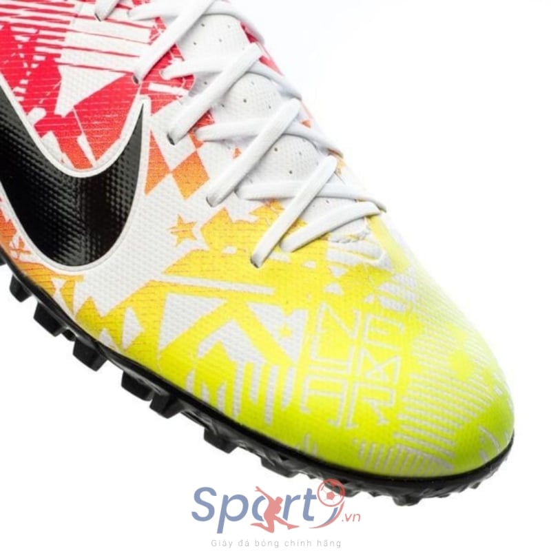 Nike Mercurial Vapor 13 Academy Ag NOWE r. 45,5 - 6543