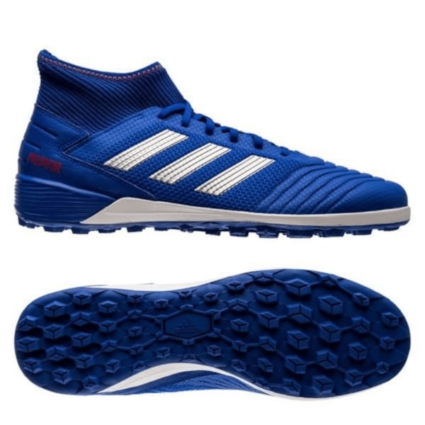 Adidas predator outlet 19.3 tf