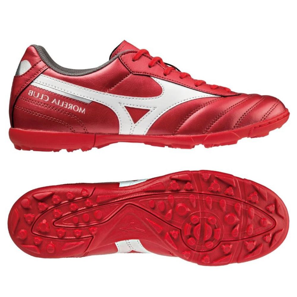 Mizuno morelia hotsell tf as ii