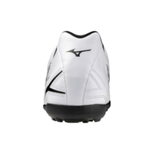 Mizuno Monarcida Neo III Select AS - P1GD242509 - Trắng Đen