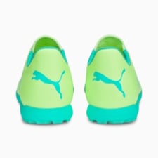 PUMA Future Play TT Vàng Chanh - 107191 03